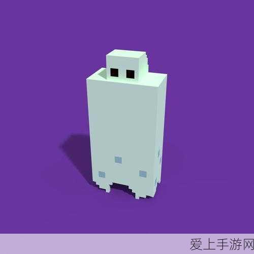 朝歌仙族角色全解析，带你领略非凡魅力