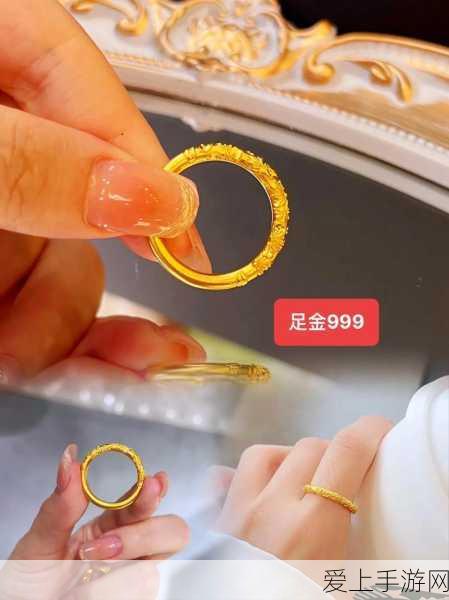 探秘钢铁战队入侵的神秘入口
