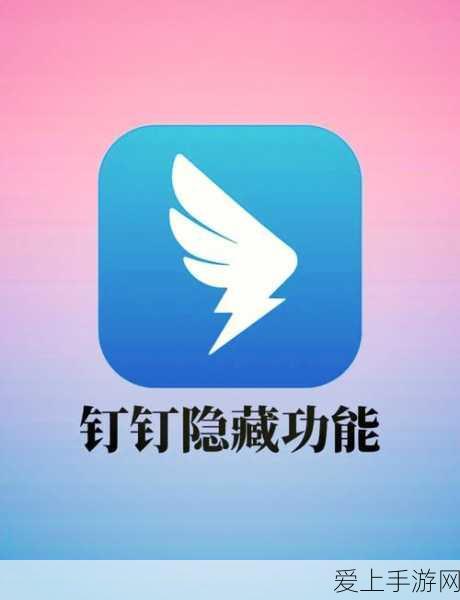 制霸幻塔，蕾贝武器搭配秘籍大公开