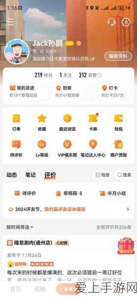 揭秘暗影格斗2非法内置修改器，游戏公平性何在？