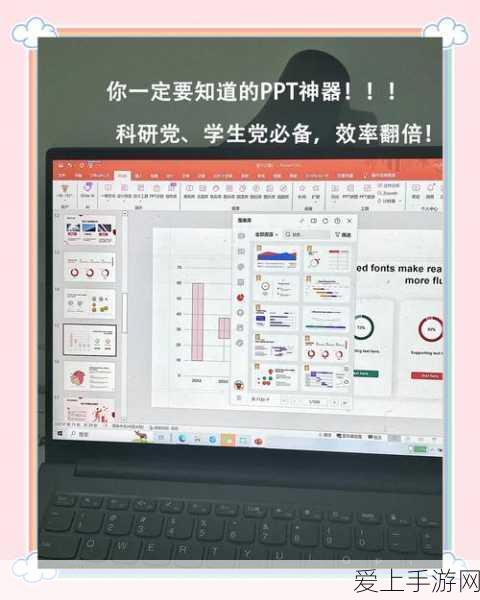 揭秘我的世界光影模组，亮度调节大赛，打造梦幻光影世界秘籍！