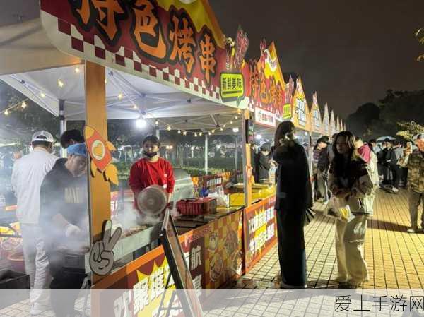 我的勇者，揭秘泼墨武器获取攻略，打造独特战斗风格