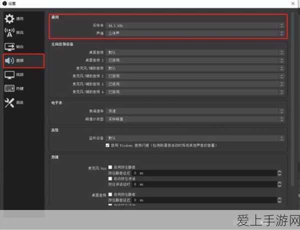 AI传感器新纪元，智能基础设施引领手游体验革新