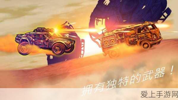 AI传感器新纪元，智能基础设施引领手游体验革新
