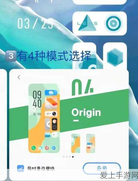 云顶之弈S9赛季深度攻略，揭秘卓尔不群阵容搭配与实战技巧