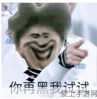 我的世界高手秘籍，陷阱箱全攻略，解锁生存与竞技新境界