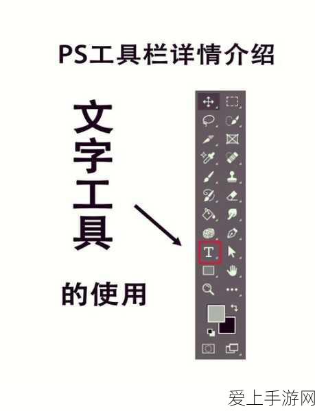 王者荣耀顶尖攻略，解锁李白最强出装秘籍