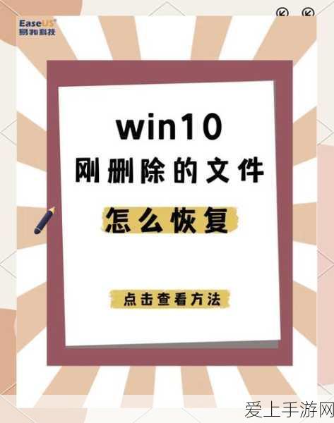 猫和老鼠手游，顶尖知识卡搭配策略，解锁战场制胜秘籍！