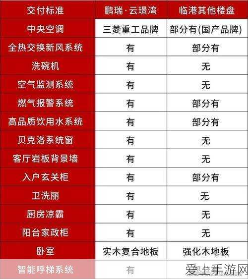 梦幻模拟战手游，黑骑士3cost技能全揭秘，新技能实战效果震撼登场