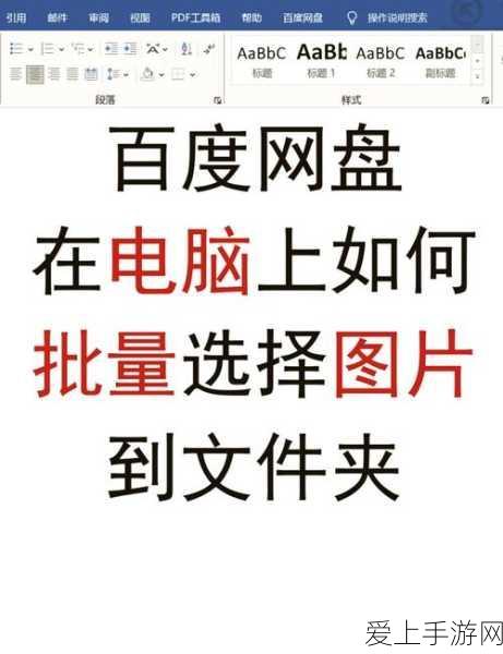 梦幻模拟战手游，黑骑士3cost技能全揭秘，新技能实战效果震撼登场