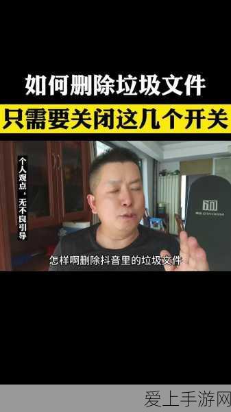 地平线4标准版购买价值剖析，玩家心得与深度评测