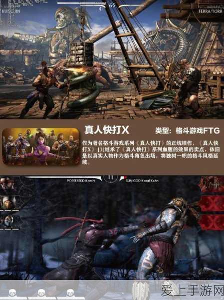 梦幻模拟战手游，黑骑士3cost技能全揭秘，新技能实战效果震撼登场