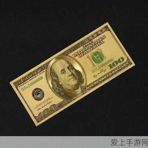 改写，三国志文字版震撼发布，策略争霸，重塑三国历史新纪元