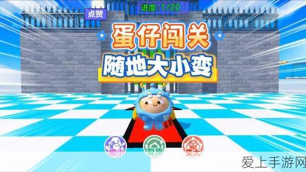 深入探究含羞恶面属性的神秘面纱