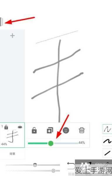 独家揭秘，原神七圣召唤牌盒个性化定制攻略，打造独一无二的对战风采
