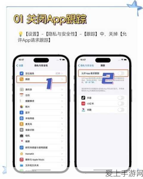 拳皇98终极之战OL，揭秘BOSS级格斗家八门绝技，赛场称霸攻略