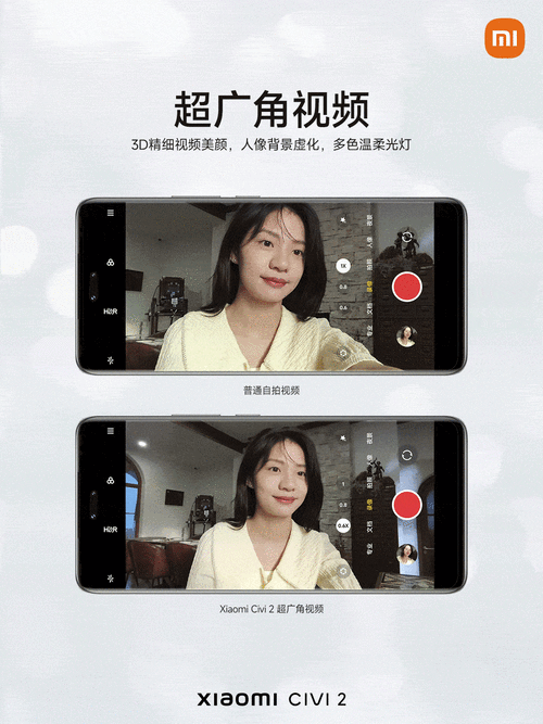 手游圈惊爆内幕！行业大佬痛批造假乱象，国家监管何时亮剑？