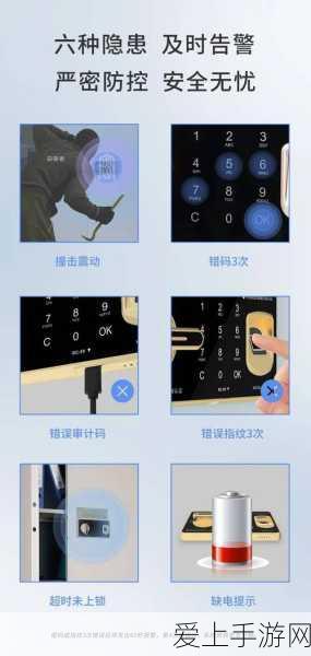 手游圈惊爆内幕！行业大佬痛批造假乱象，国家监管何时亮剑？