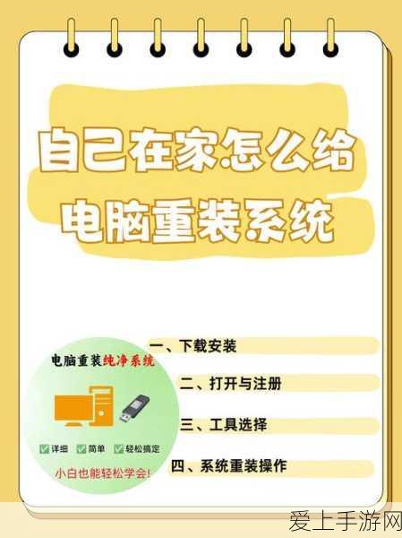 暗区突围S1赛季，揭秘灯塔神秘位置与战术攻略