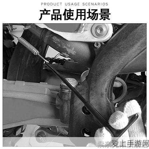 王者荣耀边境突围，高效刷战力攻略大揭秘