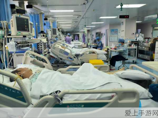 火影忍者手游，木叶十二小强美女实力大比拼，谁将垫底？