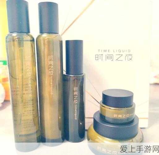 火影忍者手游，木叶十二小强美女实力大比拼，谁将垫底？