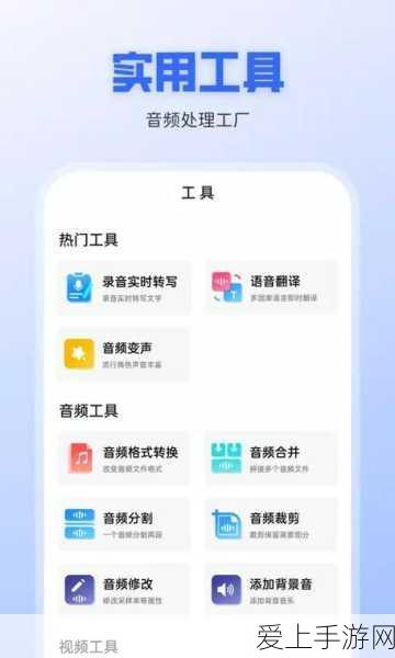 哈利波特，魔法觉醒——解锁你的专属大师卡牌，彰显魔法风采！