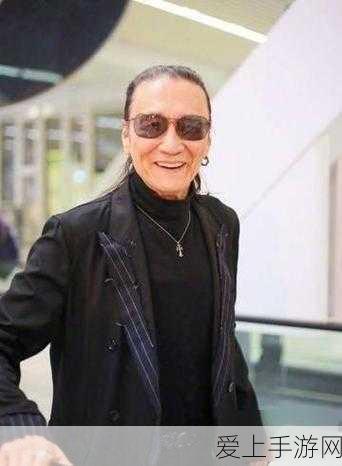 手游圈震动！极越汽车公关负责人不当言论引争议，内部矛盾激化影响手游跨界合作？