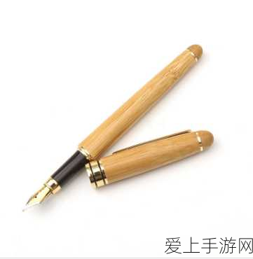 哈利波特，魔法觉醒——解锁你的专属大师卡牌，彰显魔法风采！