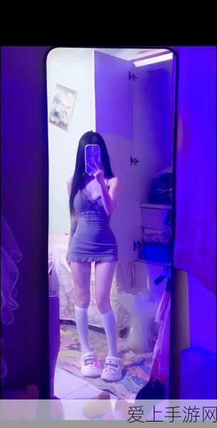 UMP45华丽蜕变！少女前线新特性深度解析及战力飙升实战报告