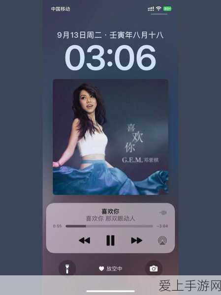 UMP45华丽蜕变！少女前线新特性深度解析及战力飙升实战报告