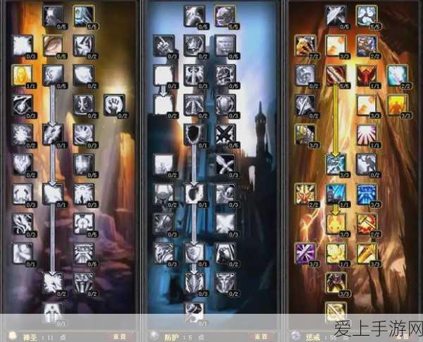 英特尔手游战略大调整，陆行之爆料CEO的双线作战计划