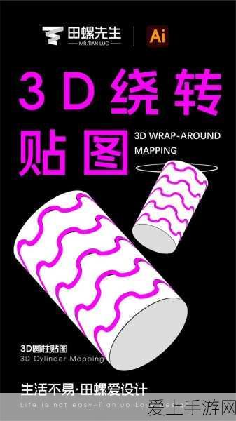 奥特曼抽卡对决，策略与运气并重的卡牌王者之路