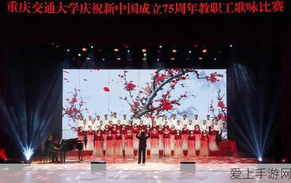 原神星螺高效采集攻略，全点位揭秘，助力角色突破无忧！