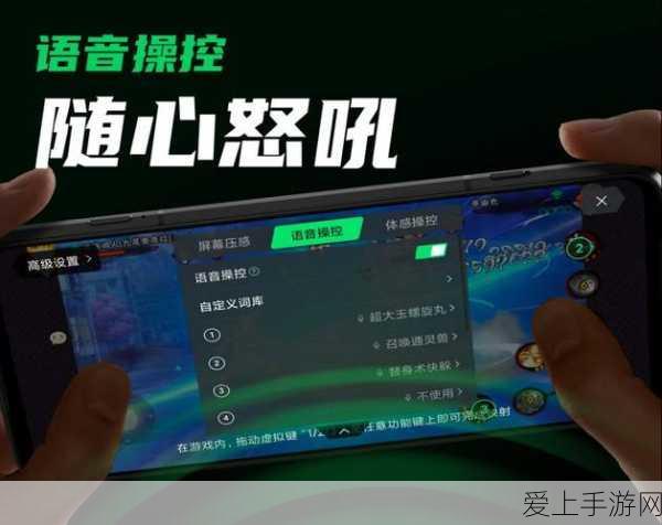 加州电动汽车补贴新政，特斯拉缺席，其他品牌争相角逐