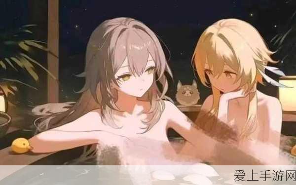 塔瑞斯世界0氪玩家终极职业攻略，解锁冒险之旅的无限潜能