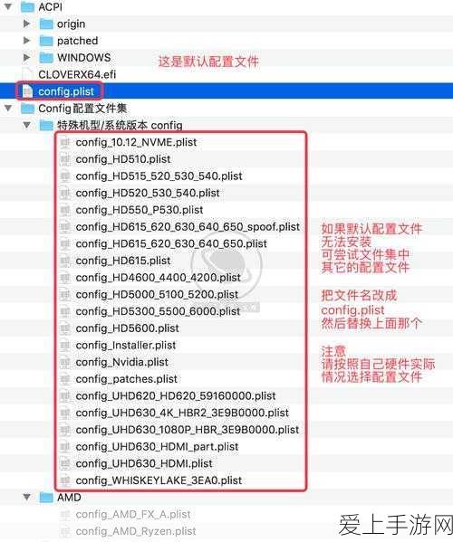 手游节能模式真的省电吗？用错场景反而更耗电还伤手机！