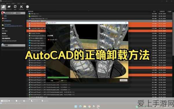 手游AI新突破？李飞飞详解，大模型无主观感知，参数再多亦枉然