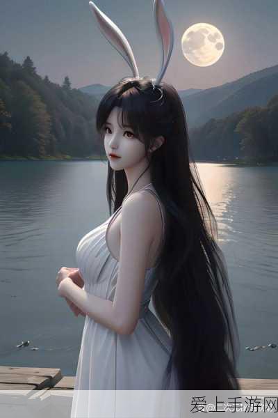航海王热血航线，揭秘空岛三大神奇生物，位置图解助你探险无忧