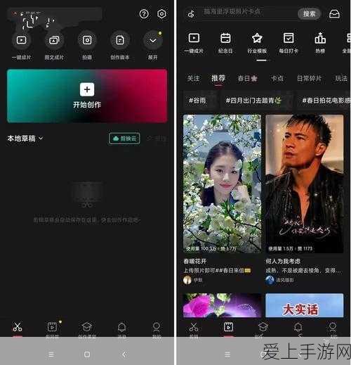 元气骑士雕像全收集攻略，解锁隐藏力量，称霸地牢的终极秘籍