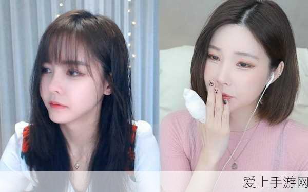 剑与远征 戴蒙的礼物