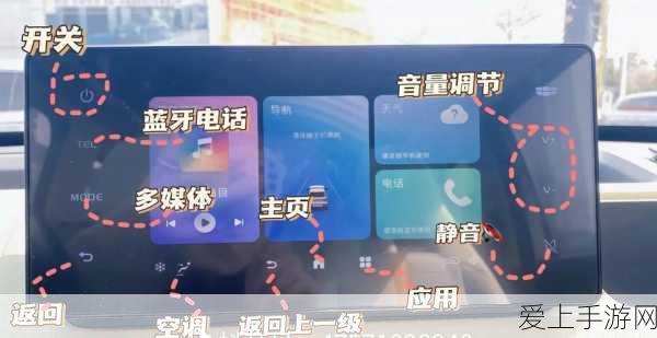 三国志战略版深度攻略，如何培养顶级战将许褚？