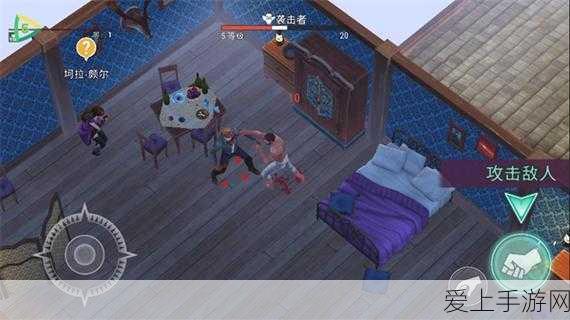 三国志战略版新秘策兵贵先声震撼发布，重塑战场格局与竞技体验