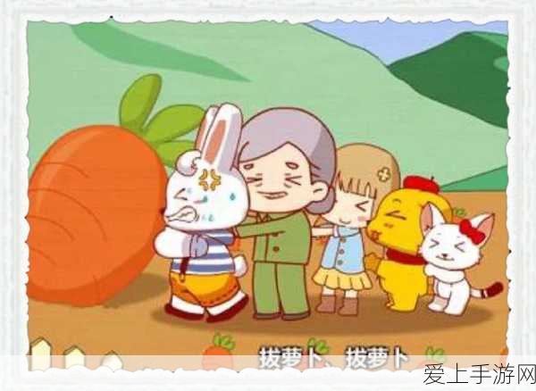三国志战略版深度攻略，如何培养顶级战将许褚？