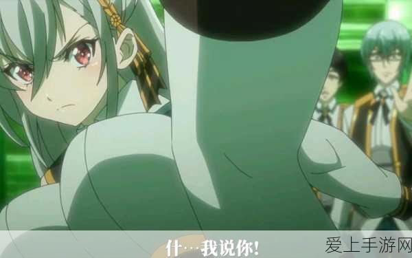 星球重启，攻击力飙升秘籍大揭秘