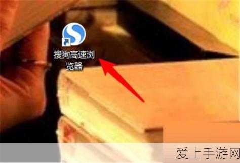 星球重启，攻击力飙升秘籍大揭秘