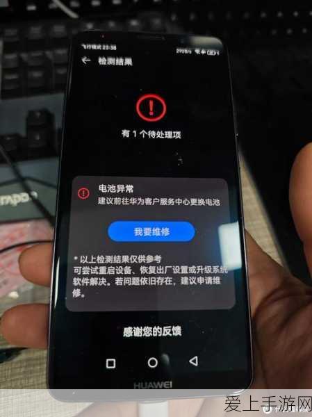 三国志战略版新秘策兵贵先声震撼发布，重塑战场格局与竞技体验