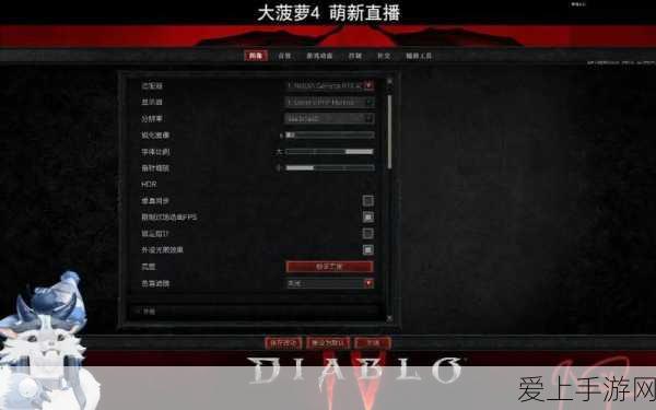 DNF手游剑魂60级史诗礼盒精选攻略，解锁剑道巅峰，铸就传奇之路