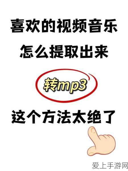 云顶之弈S6赛季深度揭秘，10级抽卡概率与全新羁绊全解析