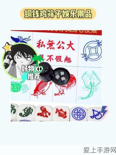 诛仙世界手游有望登场？平台详情大揭秘！